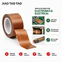 pcb solder masking tape